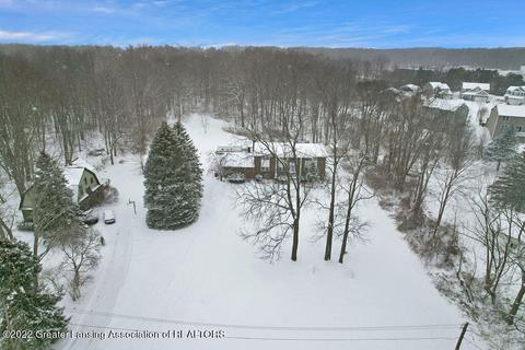 2995 Pine Tree Rd, Lansing, MI 48911 photo 30