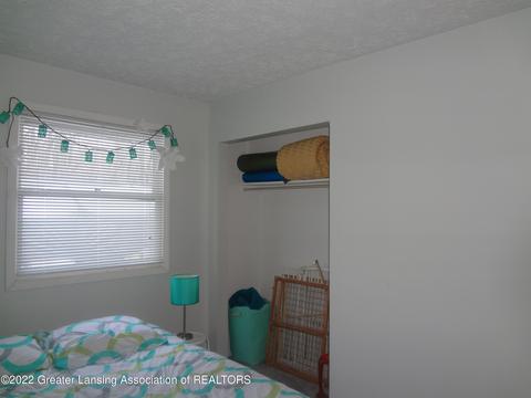 2995 Pine Tree Rd, Lansing, MI 48911 photo 25