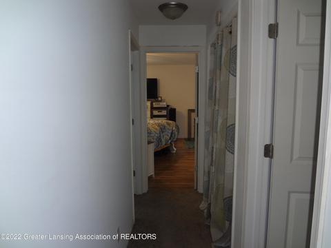 2995 Pine Tree Rd, Lansing, MI 48911 photo 14