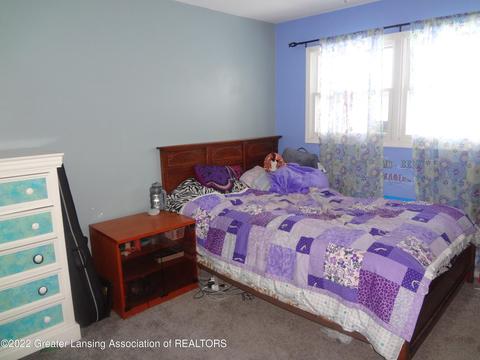 2995 Pine Tree Rd, Lansing, MI 48911 photo 18
