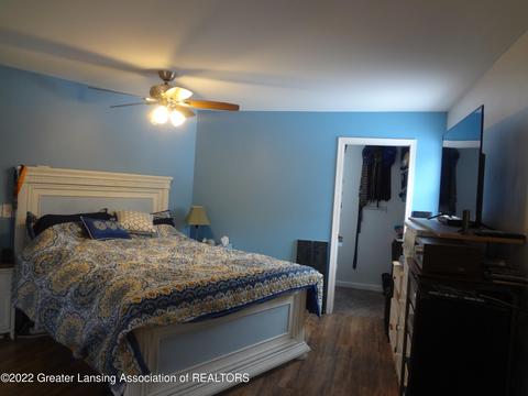 2995 Pine Tree Rd, Lansing, MI 48911 photo 17
