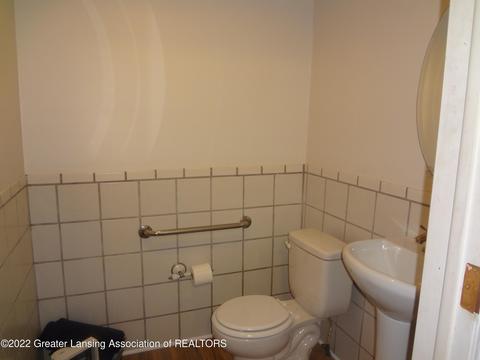 2995 Pine Tree Rd, Lansing, MI 48911 photo 27