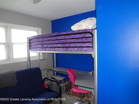 2995 Pine Tree Rd, Lansing, MI 48911 photo 28