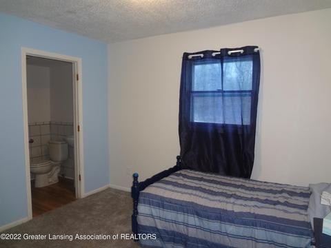 2995 Pine Tree Rd, Lansing, MI 48911 photo 26