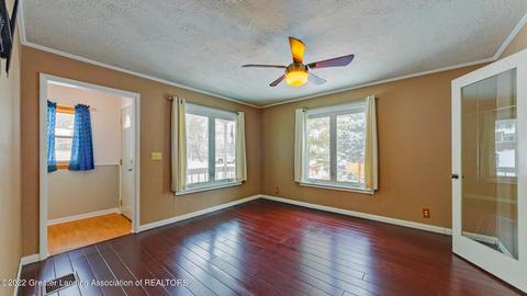 2524 E Cavanaugh Rd, Lansing, MI 48910 photo 9