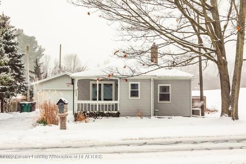 2524 E Cavanaugh Rd, Lansing, MI 48910 photo 1