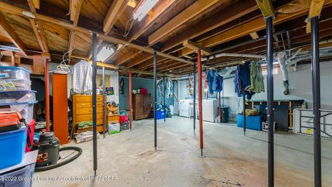 2524 E Cavanaugh Rd, Lansing, MI 48910 photo 15