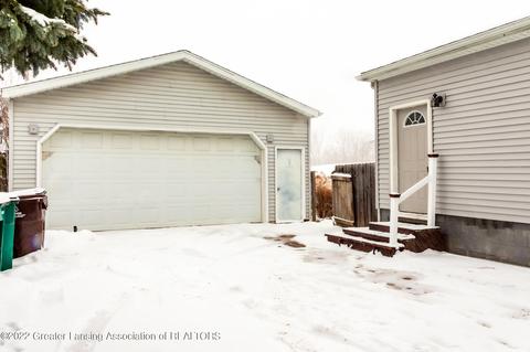 2524 E Cavanaugh Rd, Lansing, MI 48910 photo 18
