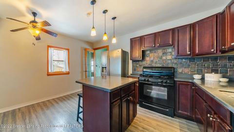2524 E Cavanaugh Rd, Lansing, MI 48910 photo 7