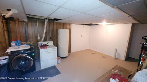 2339 Lyons Ave, Lansing, MI 48910 photo 14