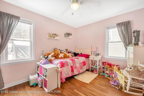 2339 Lyons Ave, Lansing, MI 48910 photo 9