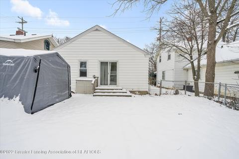 2339 Lyons Ave, Lansing, MI 48910 photo 19