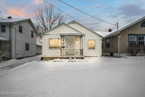 2339 Lyons Ave, Lansing, MI 48910 photo 1