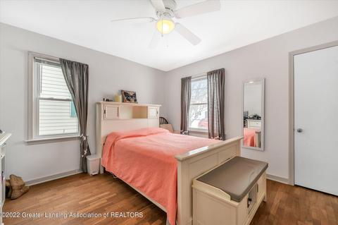 2339 Lyons Ave, Lansing, MI 48910 photo 11
