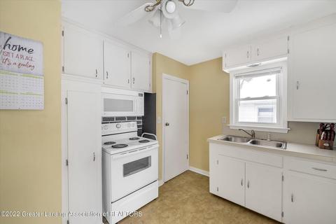 2339 Lyons Ave, Lansing, MI 48910 photo 6