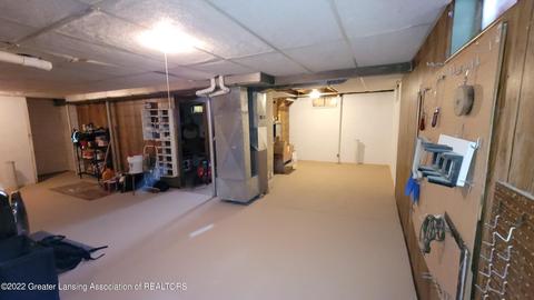 2339 Lyons Ave, Lansing, MI 48910 photo 13