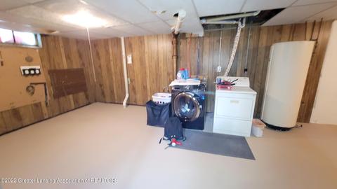 2339 Lyons Ave, Lansing, MI 48910 photo 15