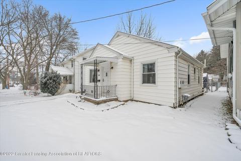 2339 Lyons Ave, Lansing, MI 48910 photo 2