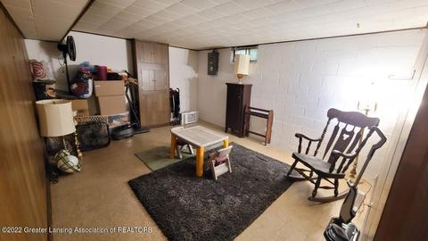 2339 Lyons Ave, Lansing, MI 48910 photo 17