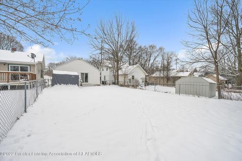 2339 Lyons Ave, Lansing, MI 48910 photo 21
