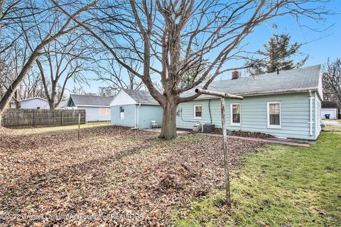 111 Everettdale Ave, Lansing, MI 48910 photo 21