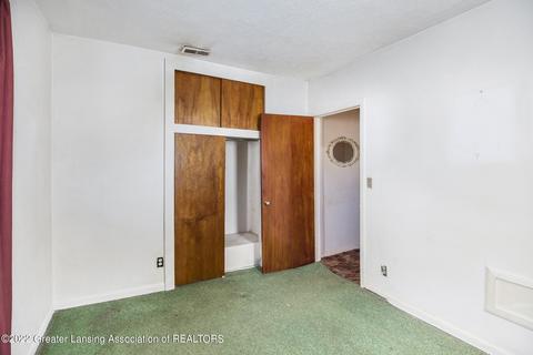 111 Everettdale Ave, Lansing, MI 48910 photo 17