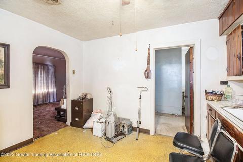 111 Everettdale Ave, Lansing, MI 48910 photo 11