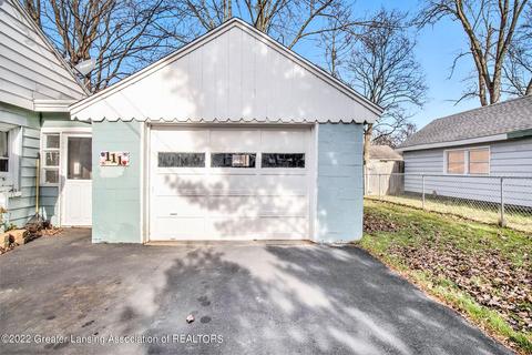111 Everettdale Ave, Lansing, MI 48910 photo 4