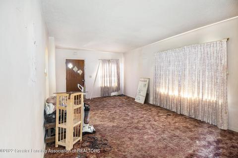 111 Everettdale Ave, Lansing, MI 48910 photo 7