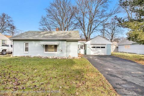 111 Everettdale Ave, Lansing, MI 48910 photo 2