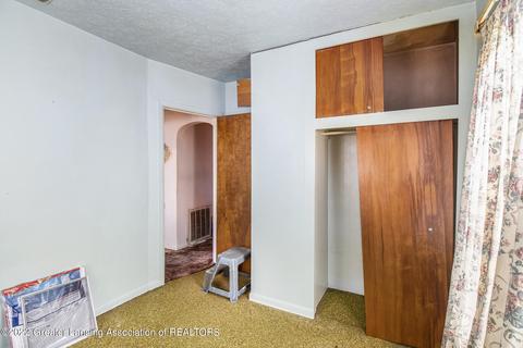 111 Everettdale Ave, Lansing, MI 48910 photo 15