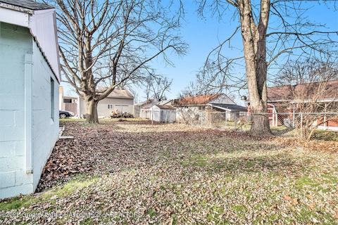 111 Everettdale Ave, Lansing, MI 48910 photo 9
