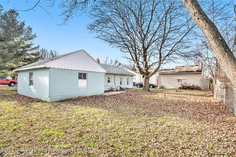 111 Everettdale Ave, Lansing, MI 48910 photo 19