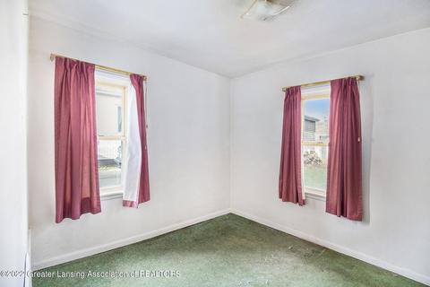 111 Everettdale Ave, Lansing, MI 48910 photo 16