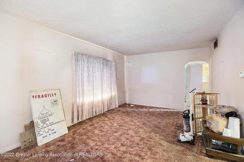 111 Everettdale Ave, Lansing, MI 48910 photo 6