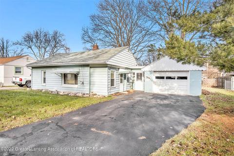 111 Everettdale Ave, Lansing, MI 48910 photo 23