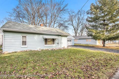 111 Everettdale Ave, Lansing, MI 48910 photo 1