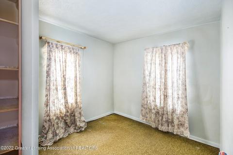111 Everettdale Ave, Lansing, MI 48910 photo 14