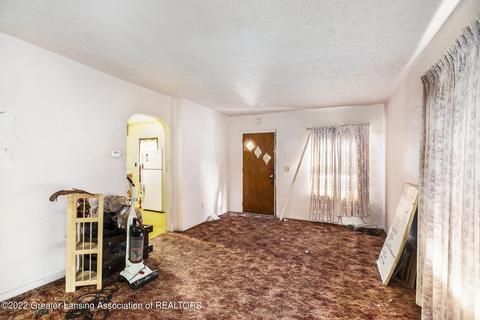 111 Everettdale Ave, Lansing, MI 48910 photo 5