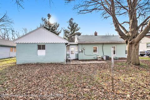 111 Everettdale Ave, Lansing, MI 48910 photo 20