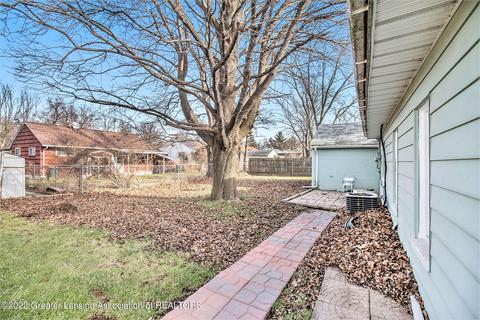 111 Everettdale Ave, Lansing, MI 48910 photo 22