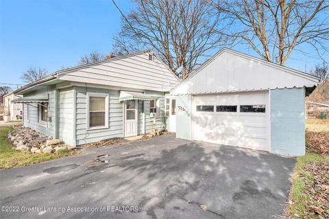 111 Everettdale Ave, Lansing, MI 48910 photo 3