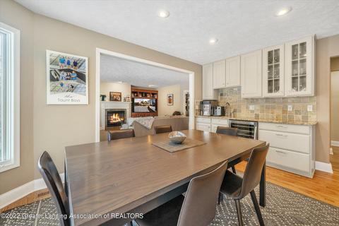 5519 Silverleaf Ct, Haslett, MI 48840 photo 20