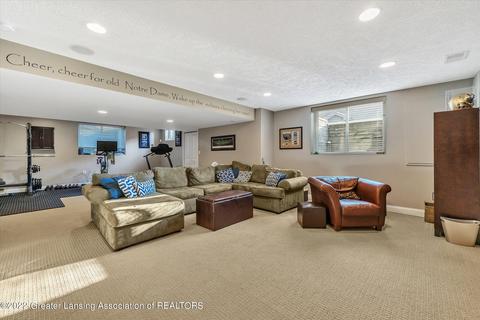 5519 Silverleaf Ct, Haslett, MI 48840 photo 38