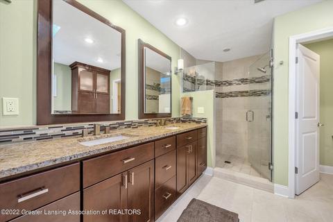 5519 Silverleaf Ct, Haslett, MI 48840 photo 35