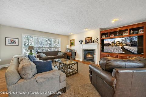 5519 Silverleaf Ct, Haslett, MI 48840 photo 11