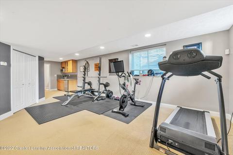 5519 Silverleaf Ct, Haslett, MI 48840 photo 39