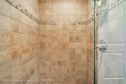 5519 Silverleaf Ct, Haslett, MI 48840 photo 42