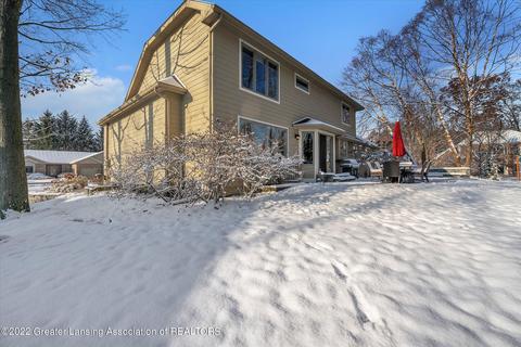 5519 Silverleaf Ct, Haslett, MI 48840 photo 45
