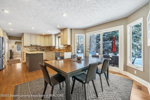 5519 Silverleaf Ct, Haslett, MI 48840 photo 19